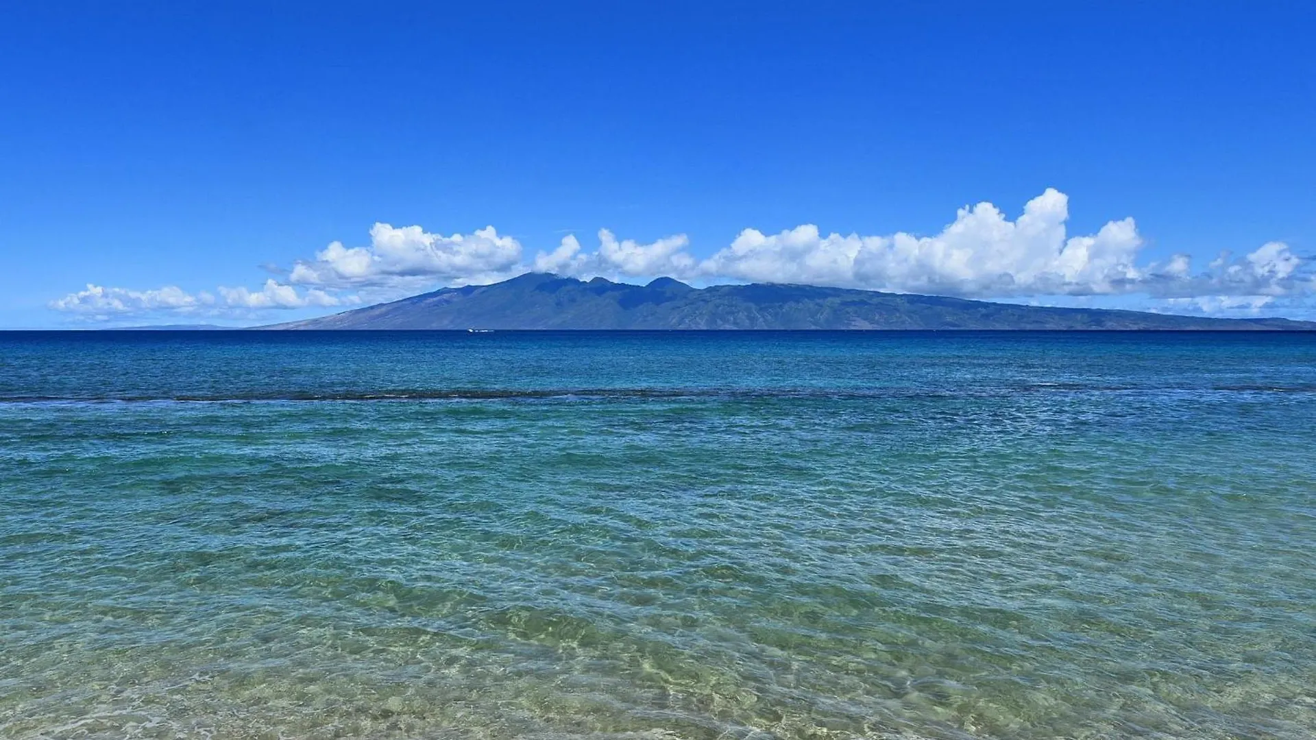 Villa Papakea K103 Kaanapali Stati Uniti