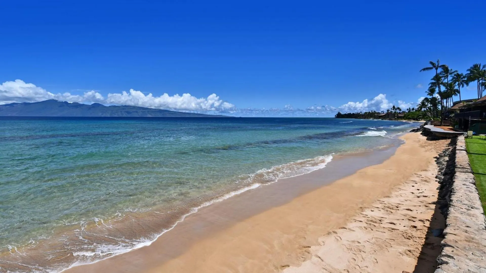 Villa Papakea K103 Kaanapali 0*,  Stati Uniti