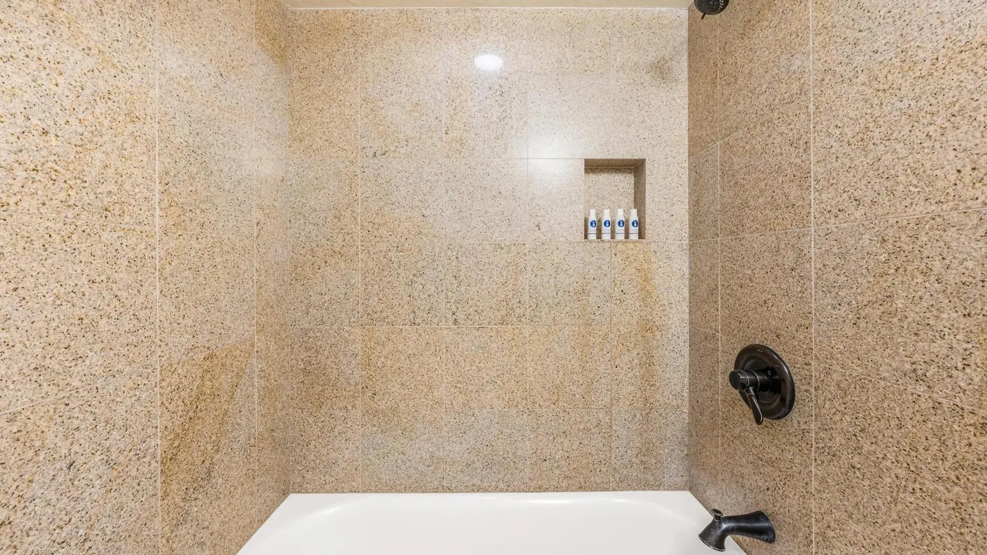 Villa Papakea K103 Kaanapali