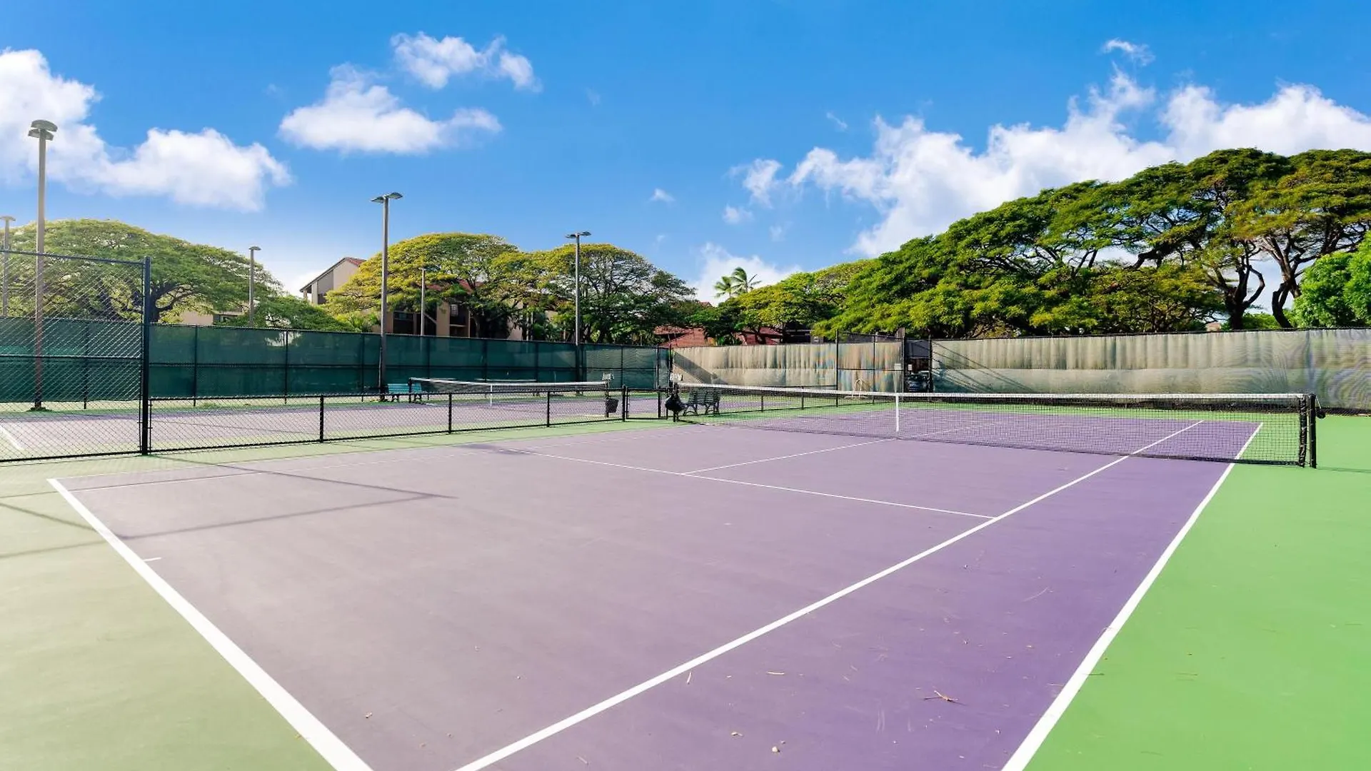 Holiday home Papakea K103 Villa Kaanapali United States