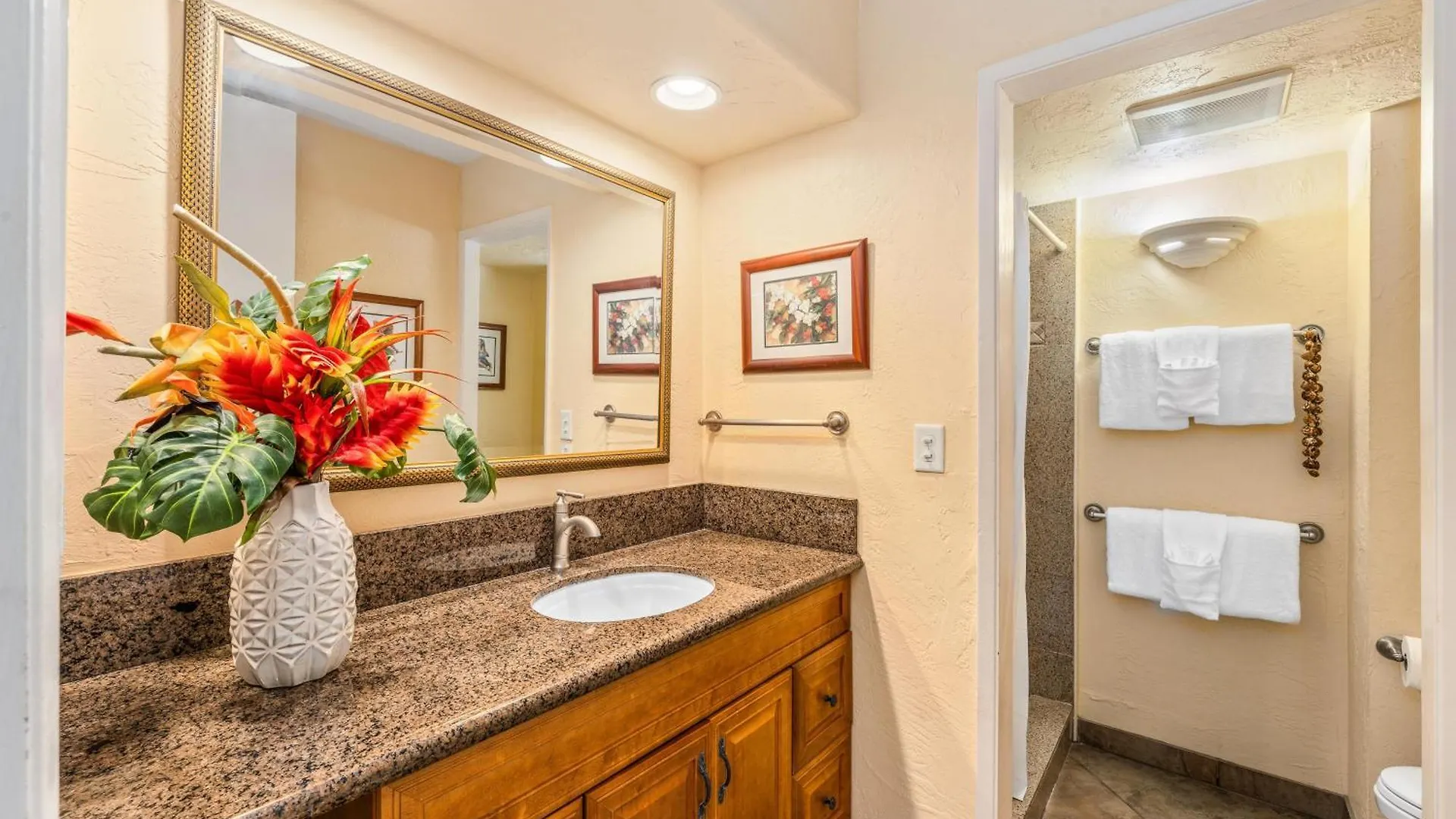Papakea K103 Villa Kaanapali