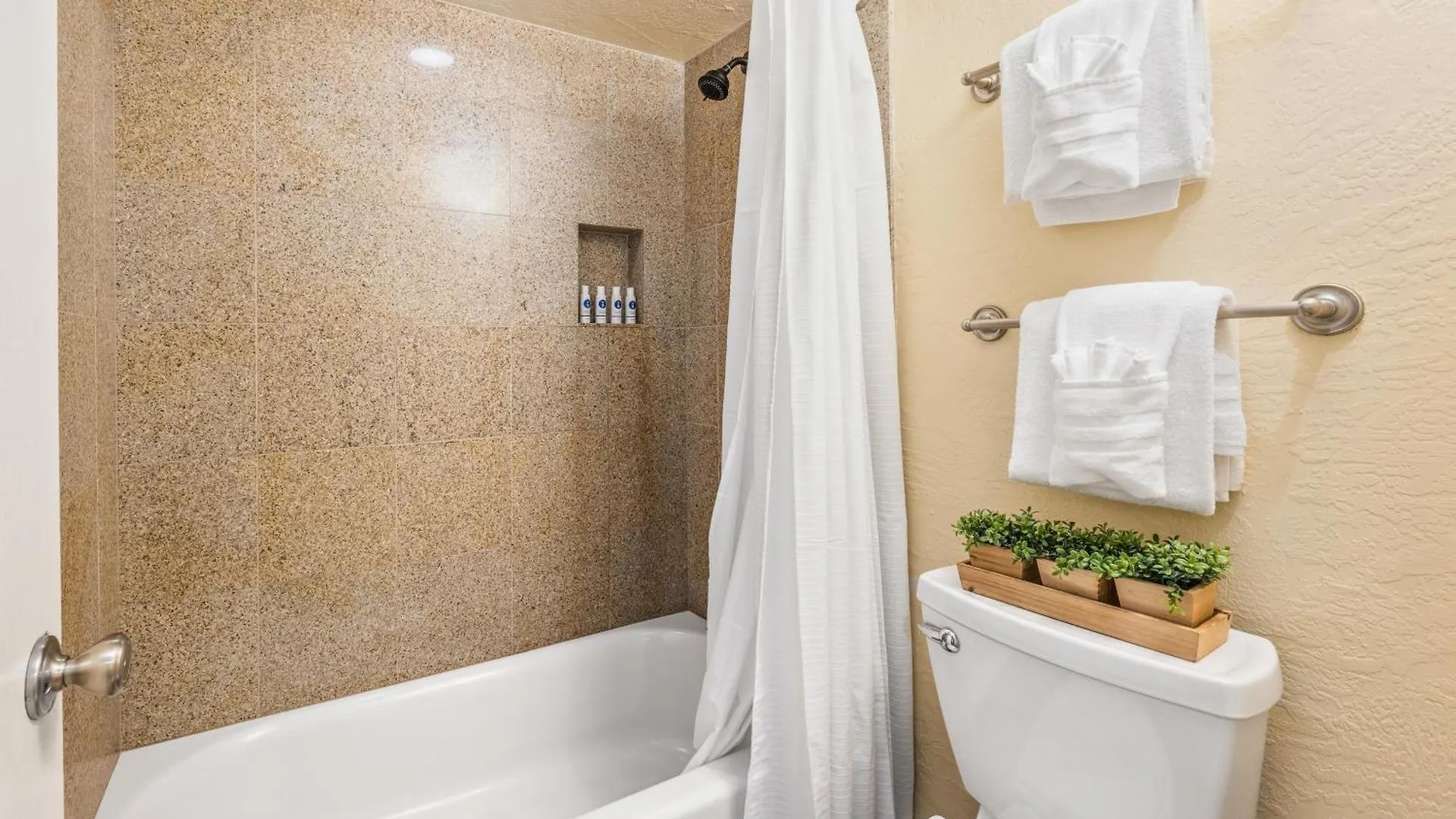 Holiday home Papakea K103 Villa Kaanapali