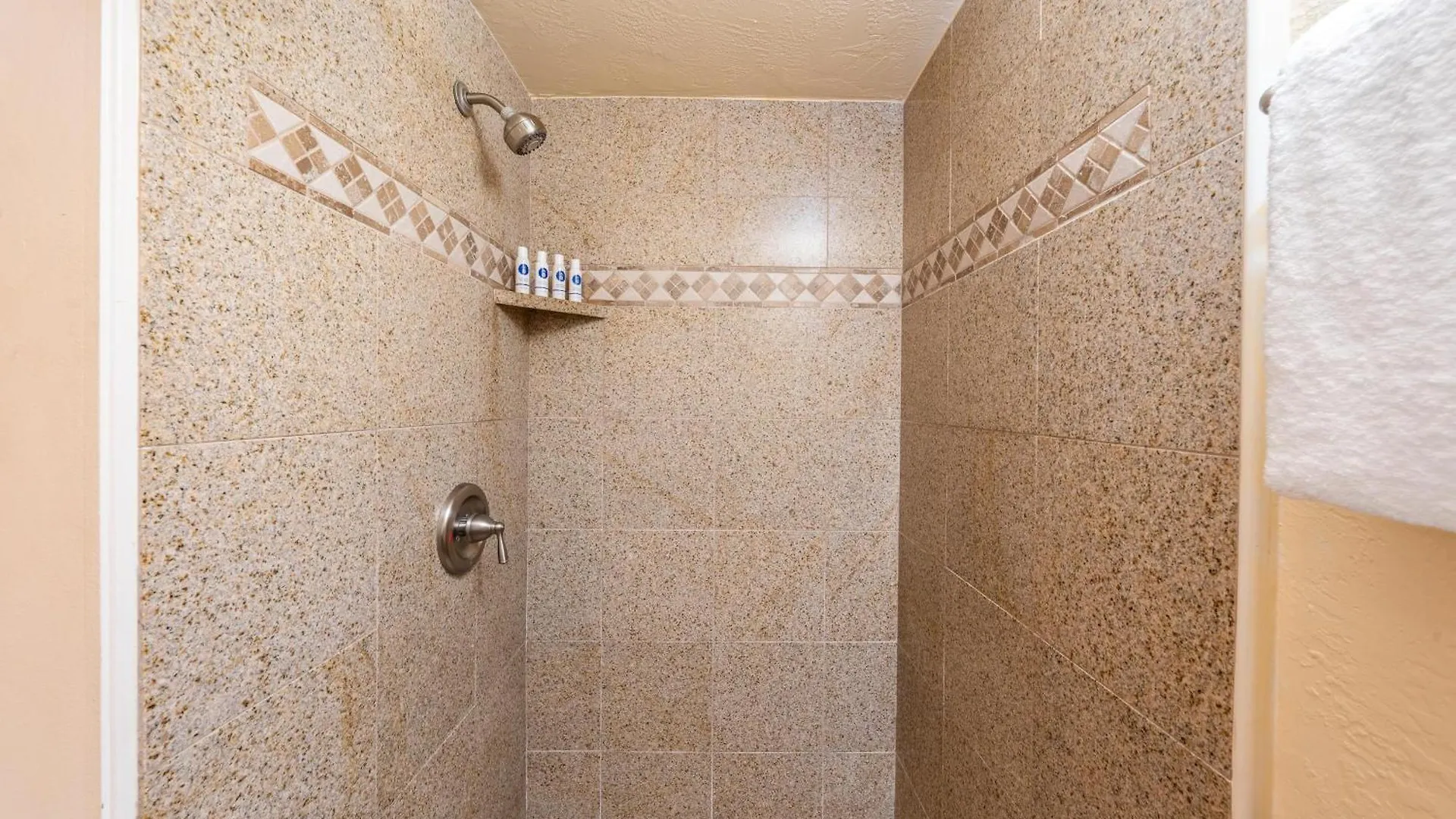 Holiday home Papakea K103 Villa Kaanapali United States
